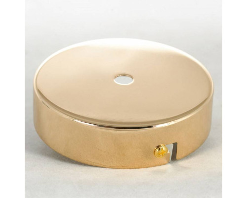 Бра LGO LSP-872 LSP-8724