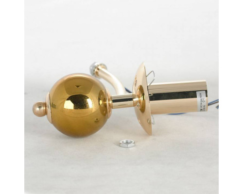 Бра LGO LSP-872 LSP-8724