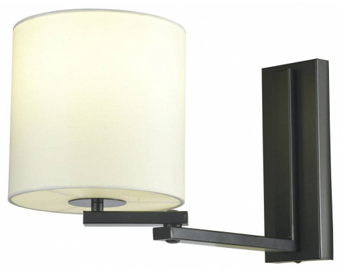 Бра Lussole Cozy LSP-8811