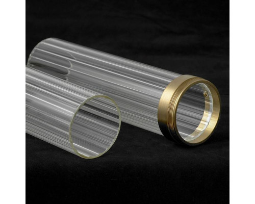 Бра Lussole Blount LSP-8869