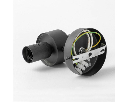 Бра Lussole Blount LSP-8869