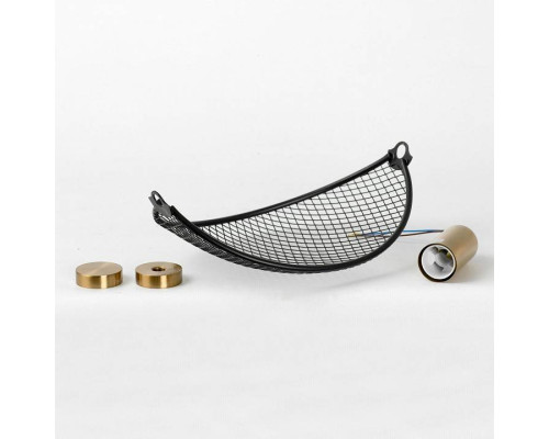 Бра Lussole LSP-8896 LSP-8897