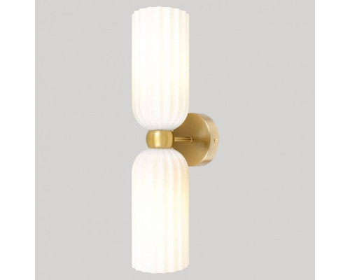 Бра Lussole Albany LSP-8962