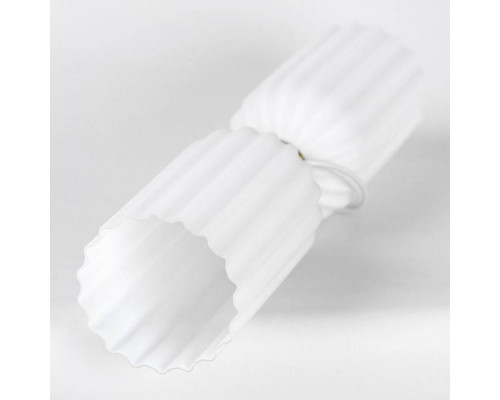 Бра Lussole Albany LSP-8962