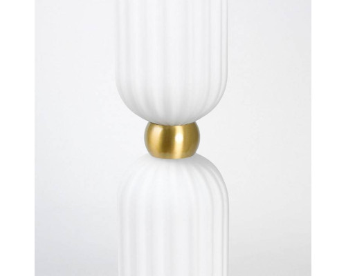 Бра Lussole Albany LSP-8962