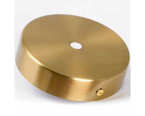 Бра Lussole Albany LSP-8962