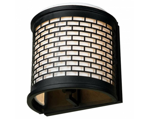 Накладной светильник Lussole Levittown LSP-9171