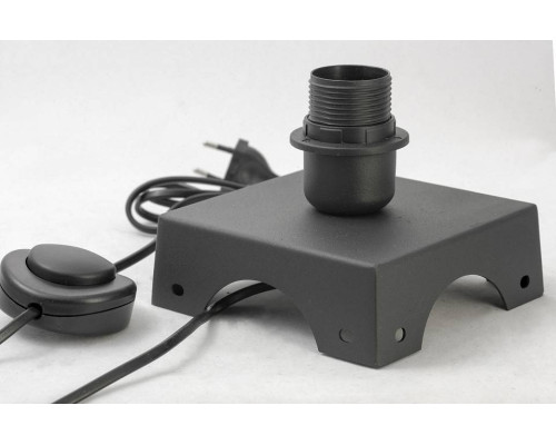 Торшер Lussole Parker LSP-9887