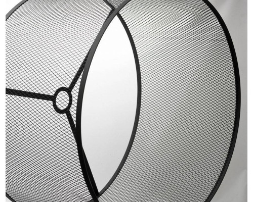 Торшер Lussole Parker LSP-9887