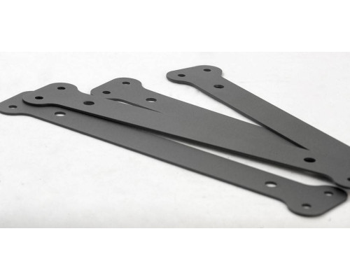 Торшер Lussole Parker LSP-9887