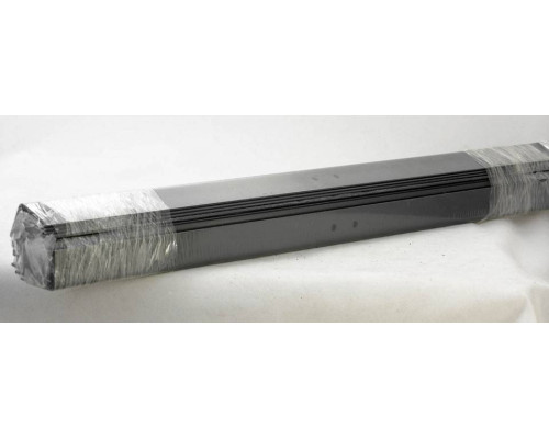 Торшер Lussole Parker LSP-9887