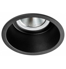 Встраиваемый светильник Lightstar Levigo Base 010057