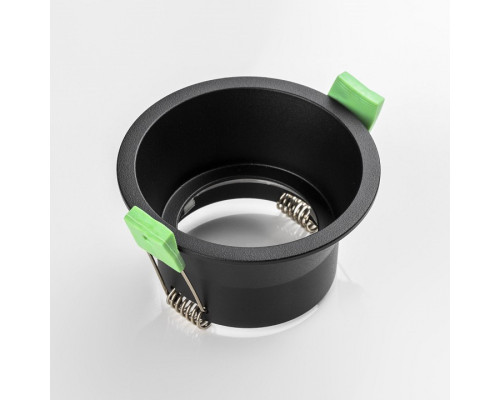 Встраиваемый светильник Lightstar Levigo Base 010057