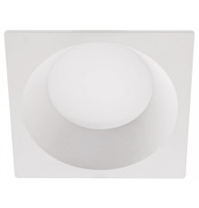 Рамка на 1 светильник Lightstar Piano 12926