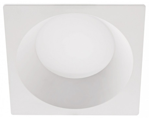 Рамка на 1 светильник Lightstar Piano 12926