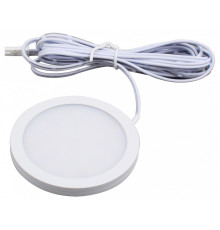 Накладной светильник Lightstar Mobiled 036340