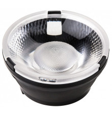 Линза Lightstar STELLA PRO 75115