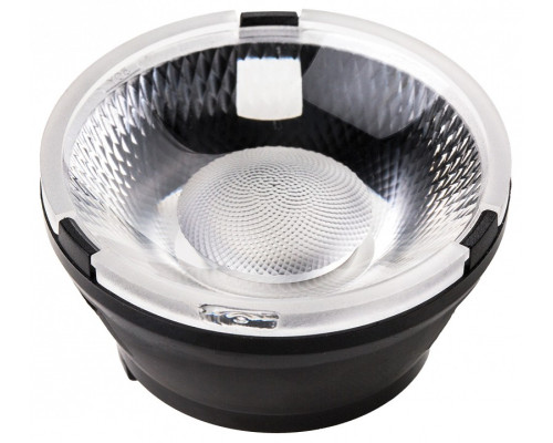 Линза Lightstar STELLA PRO 75115