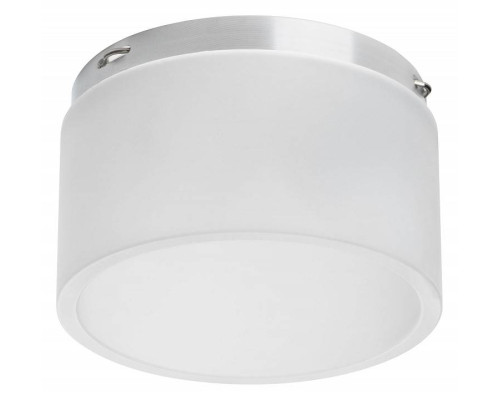 Кольцо декоративное Lightstar Rullo 202481