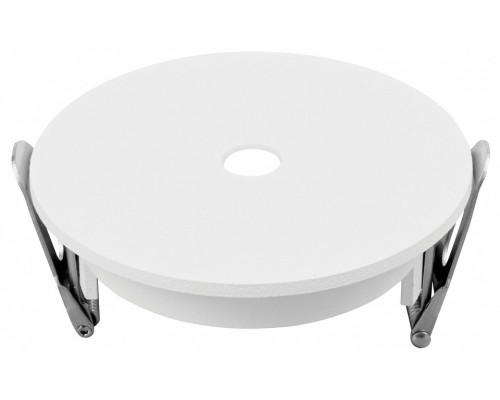 Основание Lightstar Alta 215006