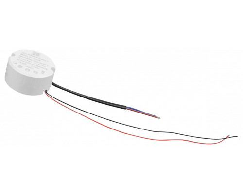 Блок питания Lightstar  215010-35