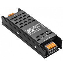 Блок питания Lightstar Lightstar 424201