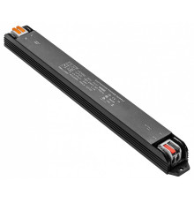 Блок питания Lightstar Lightstar 424202