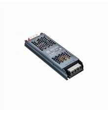 Блок питания Lightstar Lightstar 424300