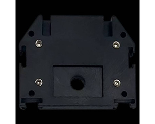 Заглушка для трека Lightstar Teta 505147