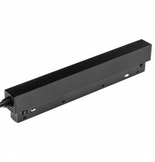 Блок питания Lightstar Uno 509006