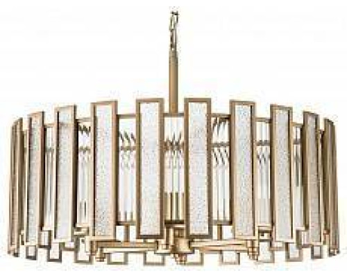 Подвесной светильник Lightstar Agave 712062