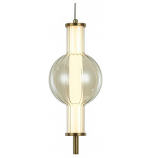 Подвесной светильник Lightstar Botto 800033