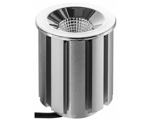 Модуль светодиодный Lightstar  940292