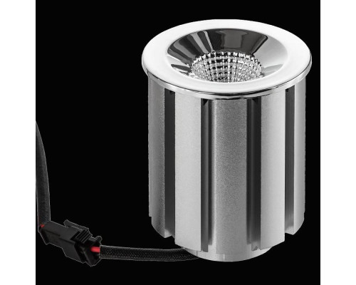 Модуль светодиодный Lightstar  940292