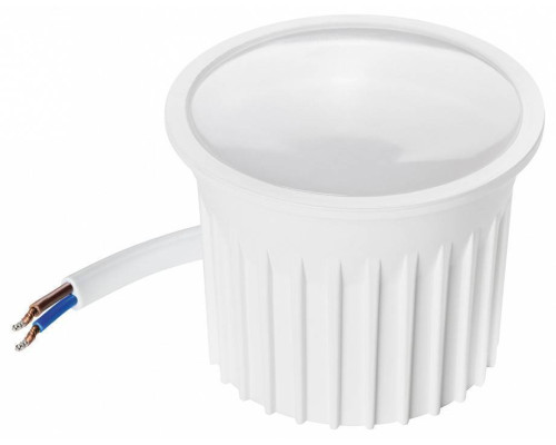 Модуль светодиодный Lightstar LED 941254