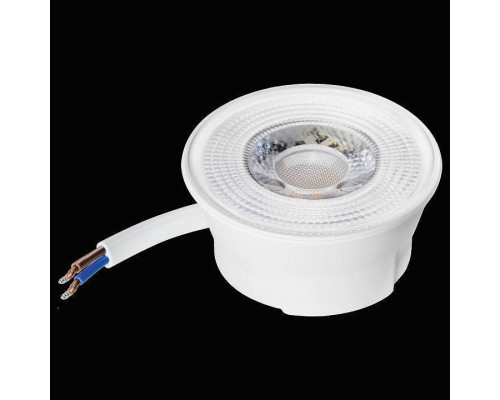 Модуль светодиодный Lightstar LED 941262