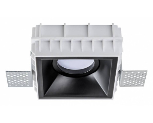 Встраиваемый светильник Lightstar Domino G214507