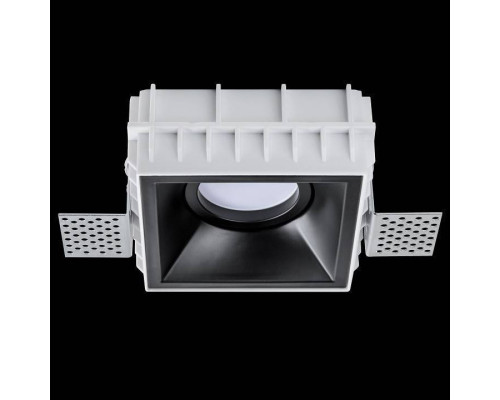 Встраиваемый светильник Lightstar Domino G214507