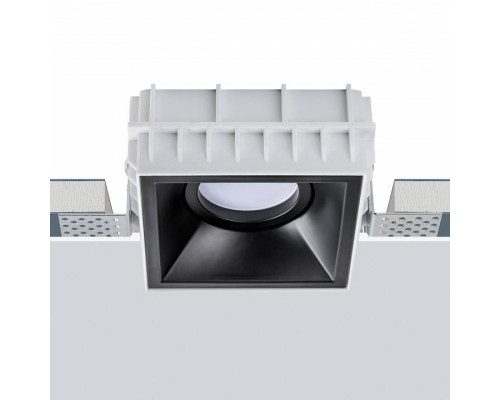 Встраиваемый светильник Lightstar Domino G214507