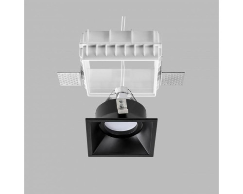 Встраиваемый светильник Lightstar Domino G214507