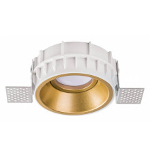 Встраиваемый светильник Lightstar Domino G214603