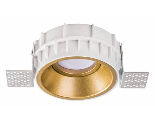 Встраиваемый светильник Lightstar Domino G214603