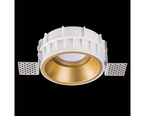 Встраиваемый светильник Lightstar Domino G214603