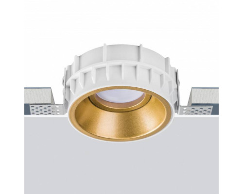 Встраиваемый светильник Lightstar Domino G214603