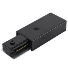 Токопровод концевой Lucia Tucci LTP LTP-CN001S-B