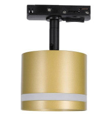 Светильник на штанге Lucia Tucci LTP LTP-T001-01GX53-G