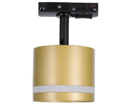 Светильник на штанге Lucia Tucci LTP LTP-T001-01GX53-G