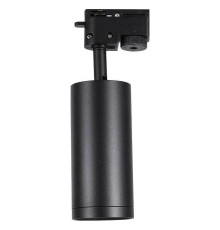 Светильник на штанге Lucia Tucci LTP LTP-T007-5W-B