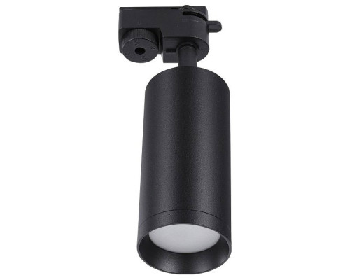 Светильник на штанге Lucia Tucci LTP LTP-T007-5W-B