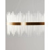Подвесной светильник Moderli Amily V10240-PL